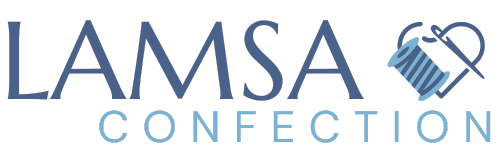 Shop Lamsa