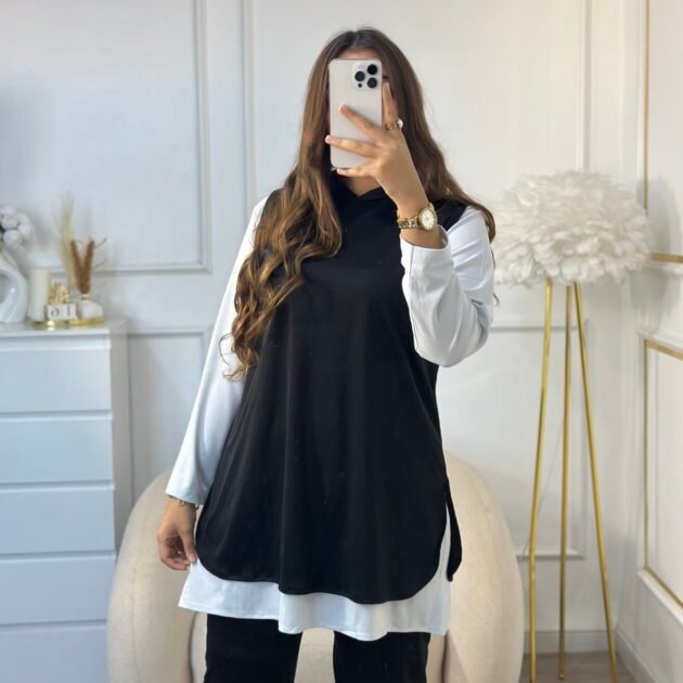 بذلة رياضية 3 قطع